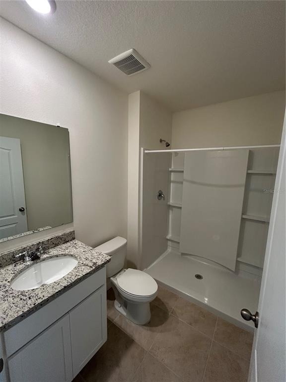3464 Sandalwood Isle Way - Photo 16