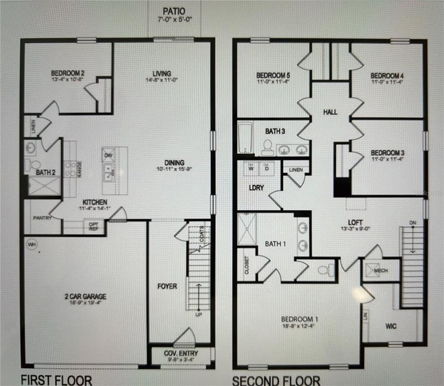 3464 Sandalwood Isle Way - Photo 21