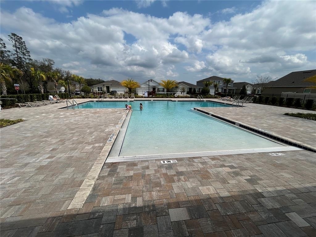 3464 Sandalwood Isle Way - Photo 20