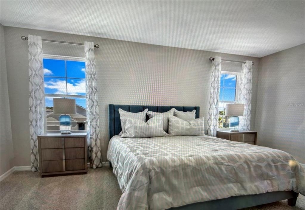 3464 Sandalwood Isle Way - Photo 12