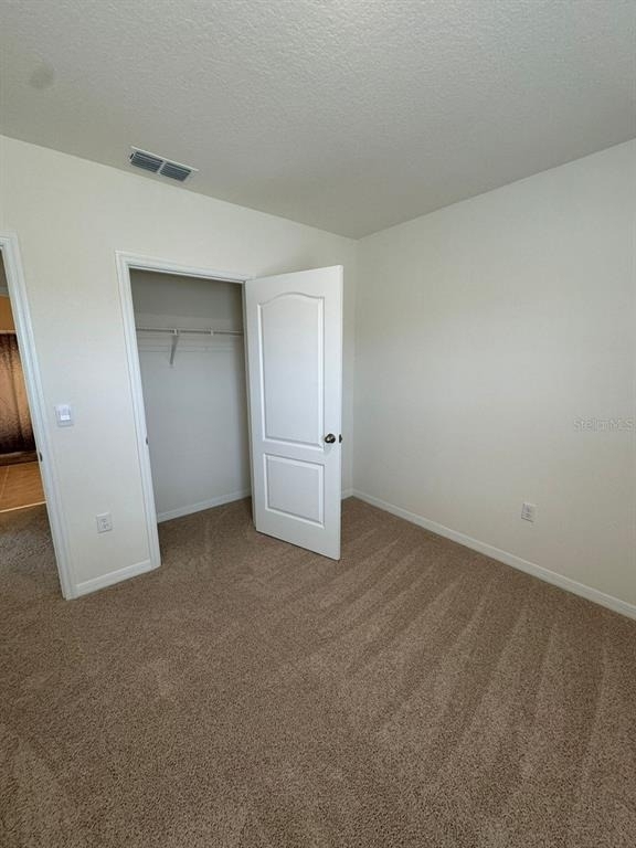 3464 Sandalwood Isle Way - Photo 4