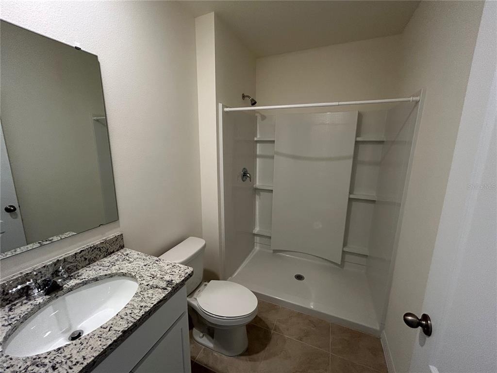 3464 Sandalwood Isle Way - Photo 17