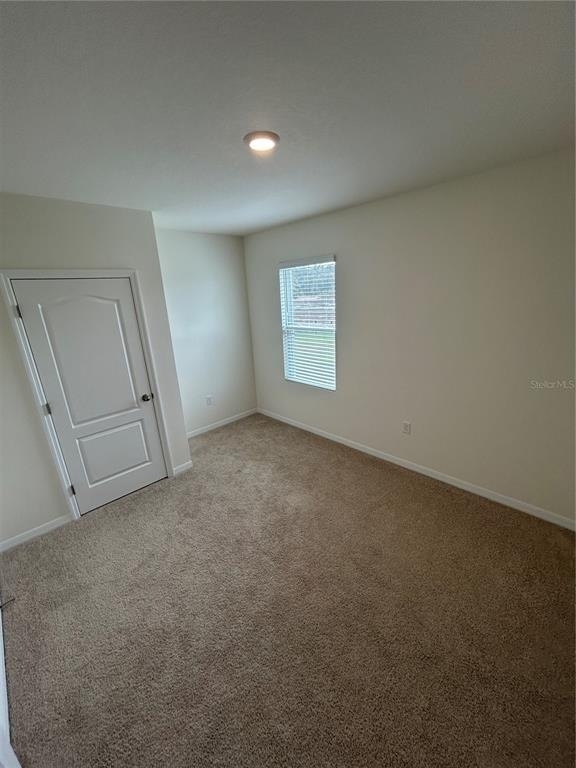 3464 Sandalwood Isle Way - Photo 18