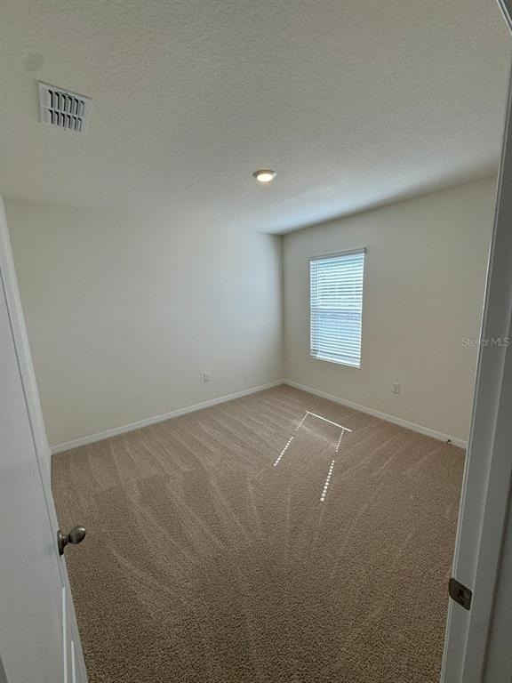 3464 Sandalwood Isle Way - Photo 5