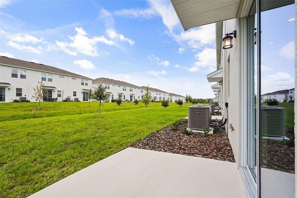 6053 Zen Way - Photo 30