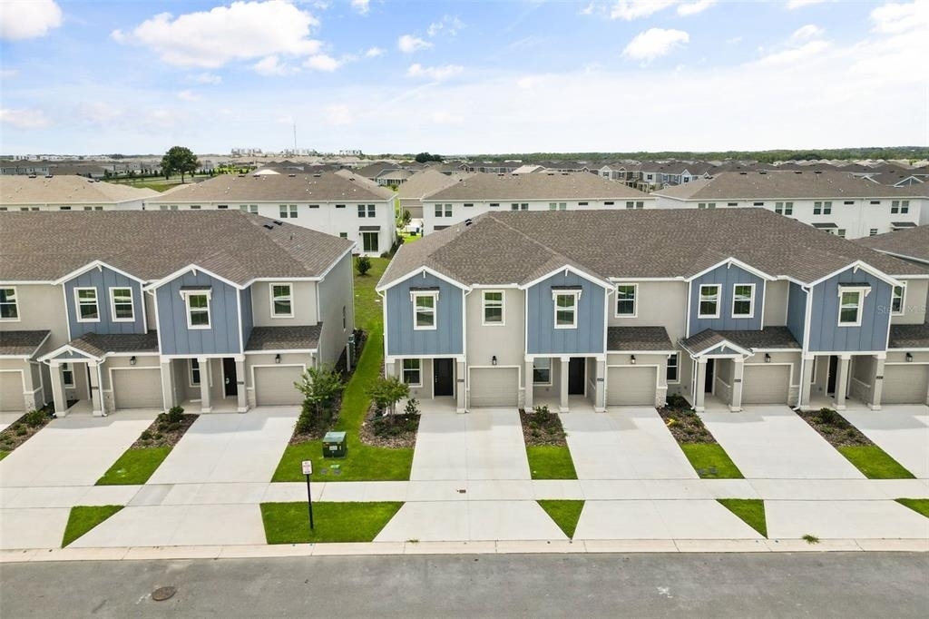 6053 Zen Way - Photo 2