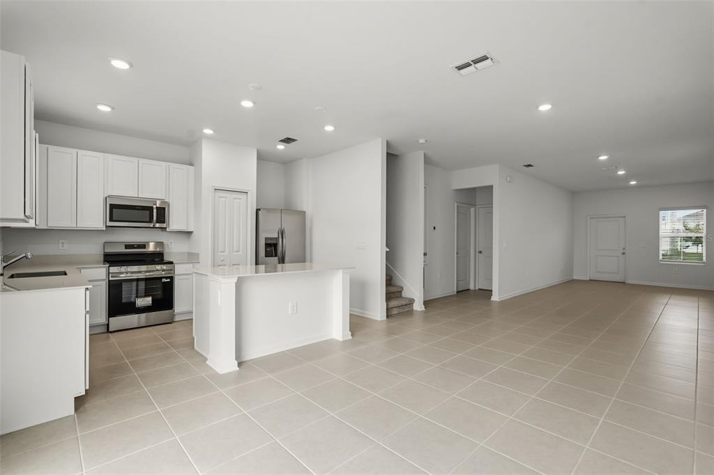 6053 Zen Way - Photo 9