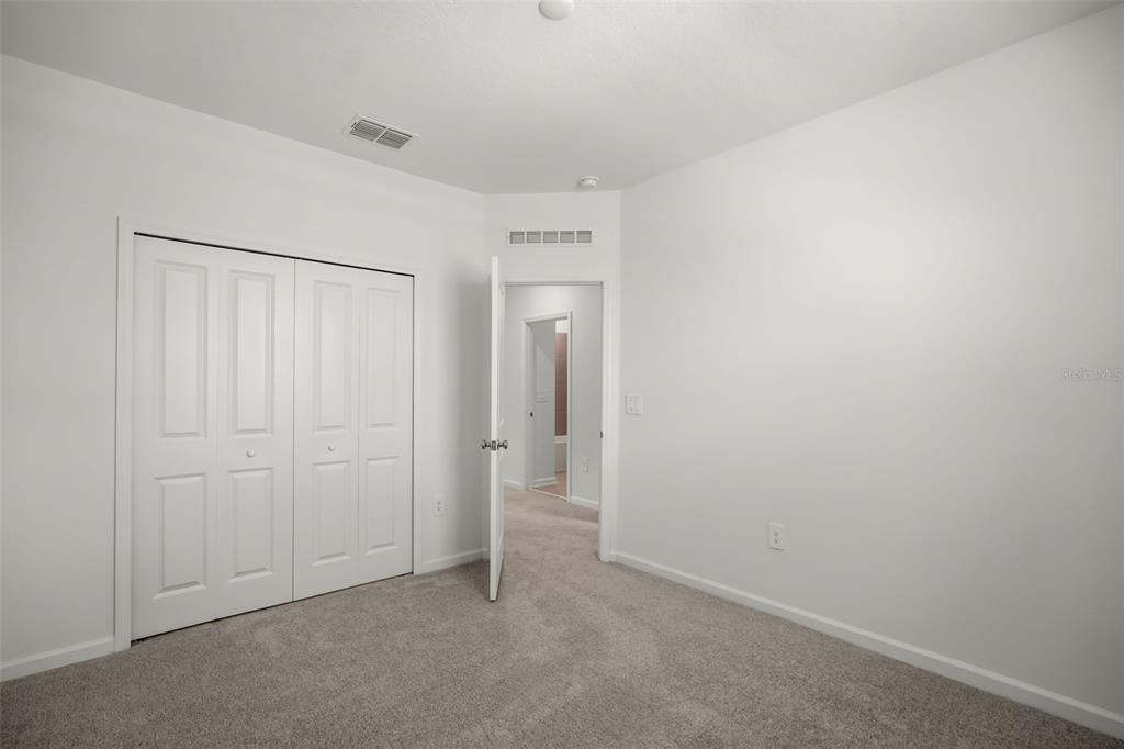 6053 Zen Way - Photo 24