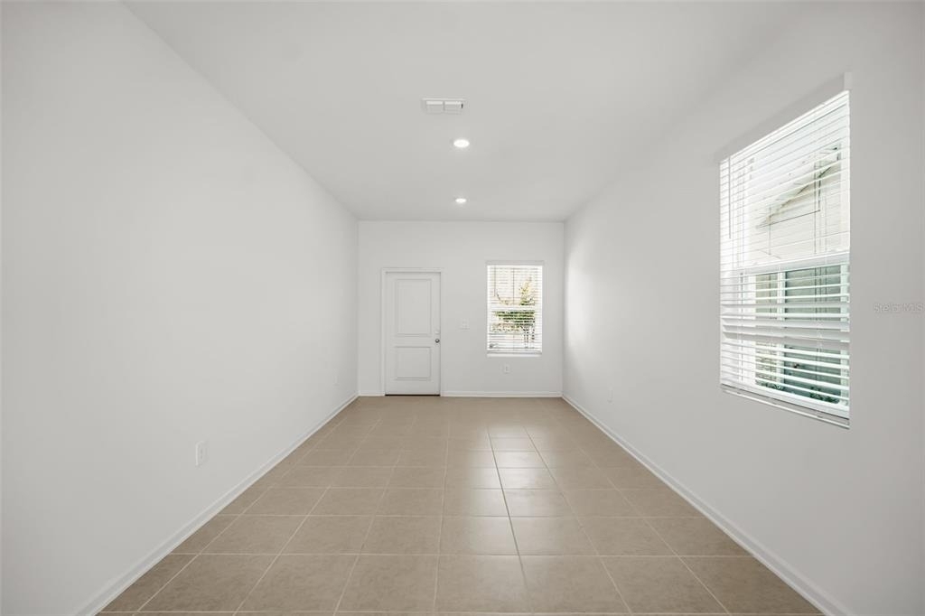 6053 Zen Way - Photo 28