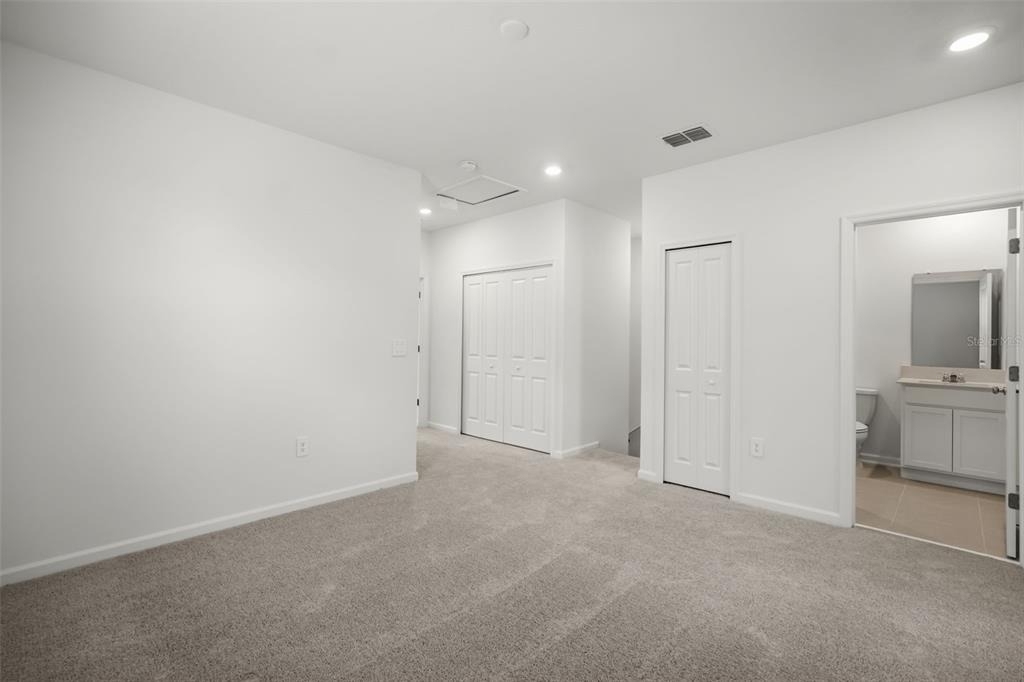 6053 Zen Way - Photo 19