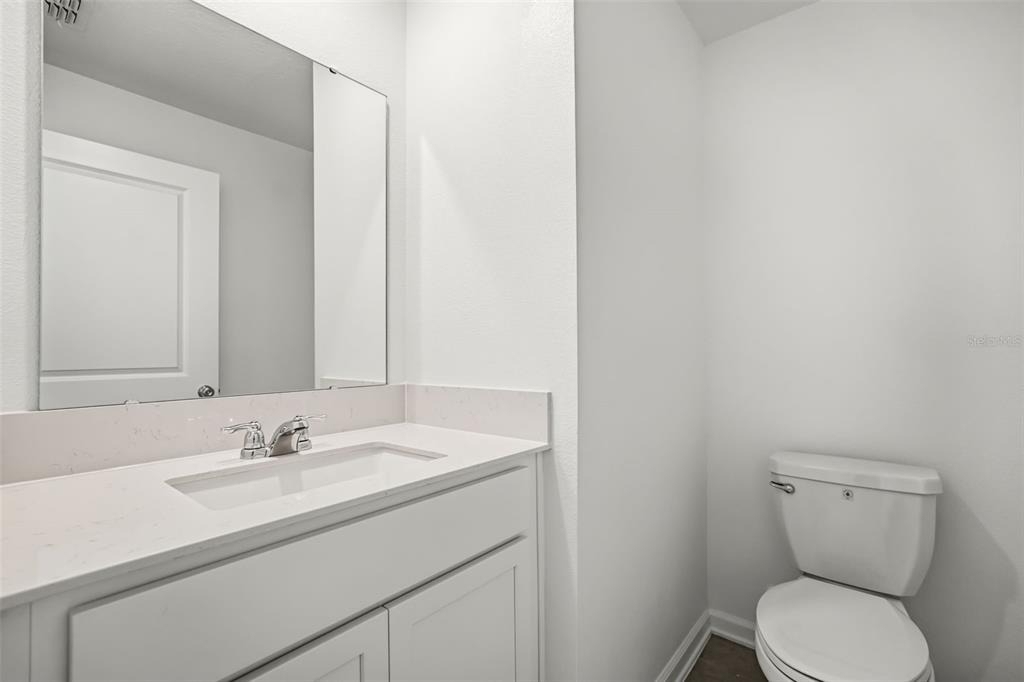 6053 Zen Way - Photo 26