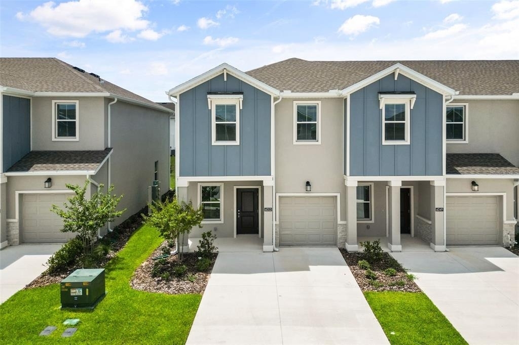 6053 Zen Way - Photo 1