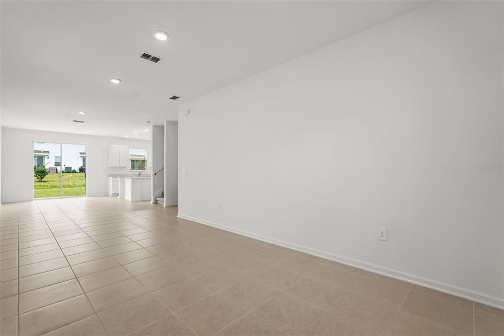 6053 Zen Way - Photo 4