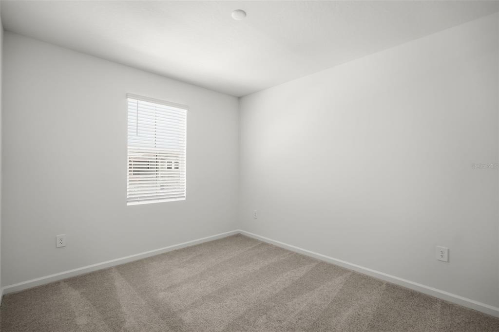 6053 Zen Way - Photo 23
