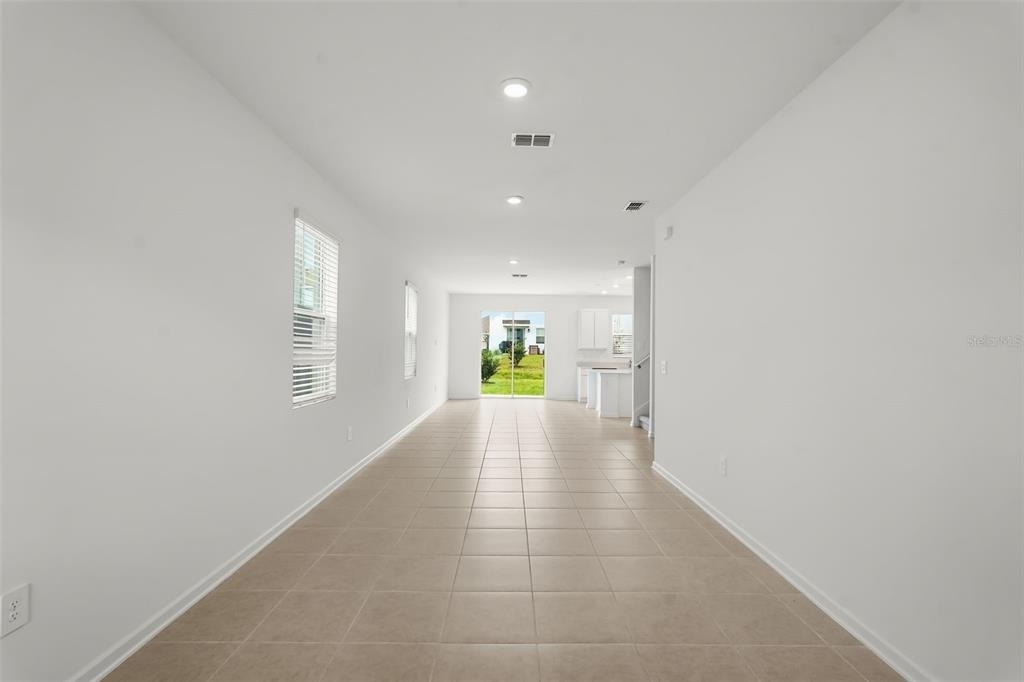 6053 Zen Way - Photo 6