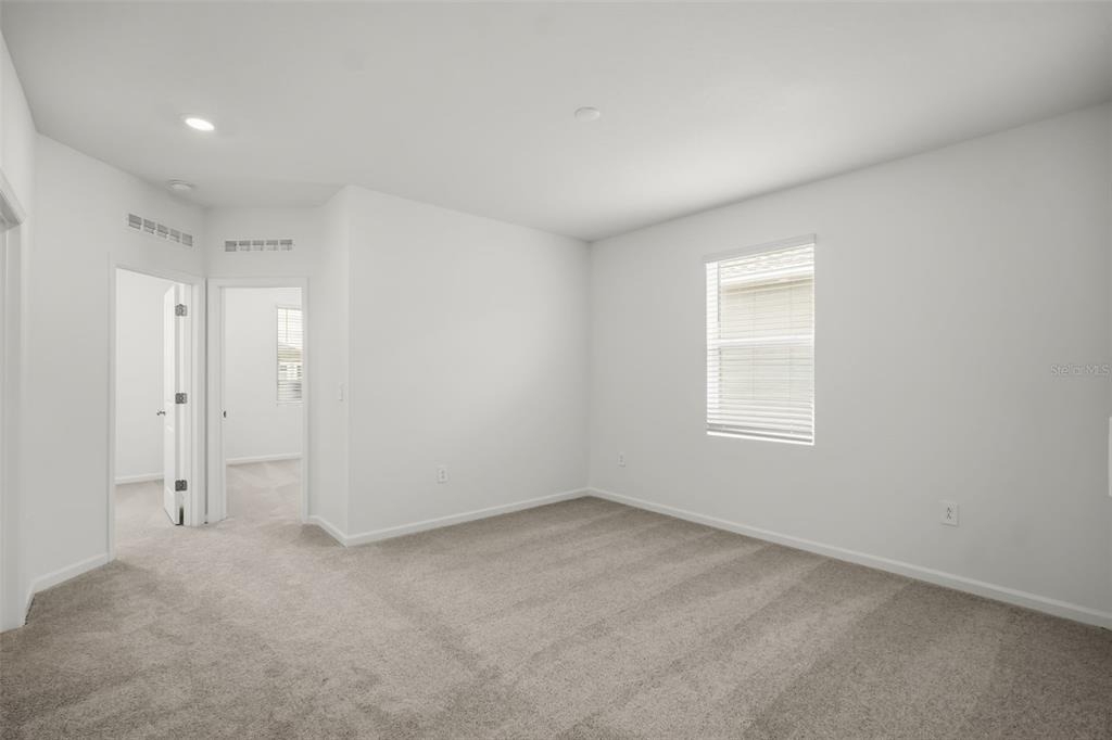 6053 Zen Way - Photo 18