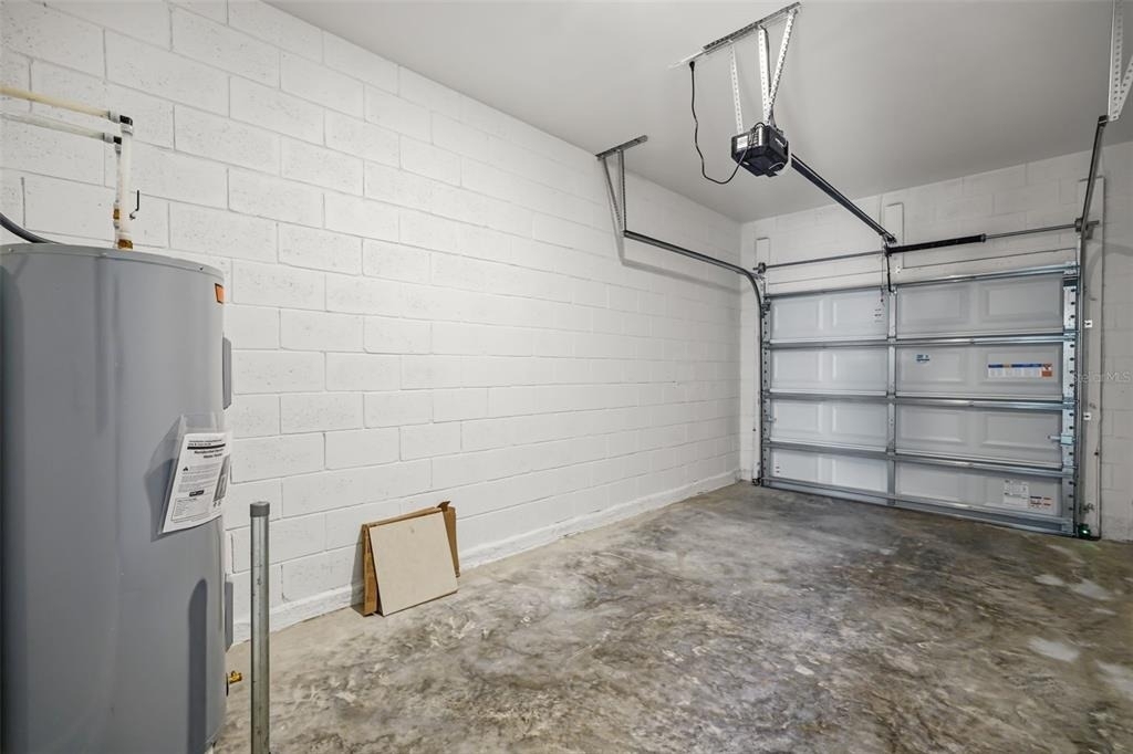 6053 Zen Way - Photo 27