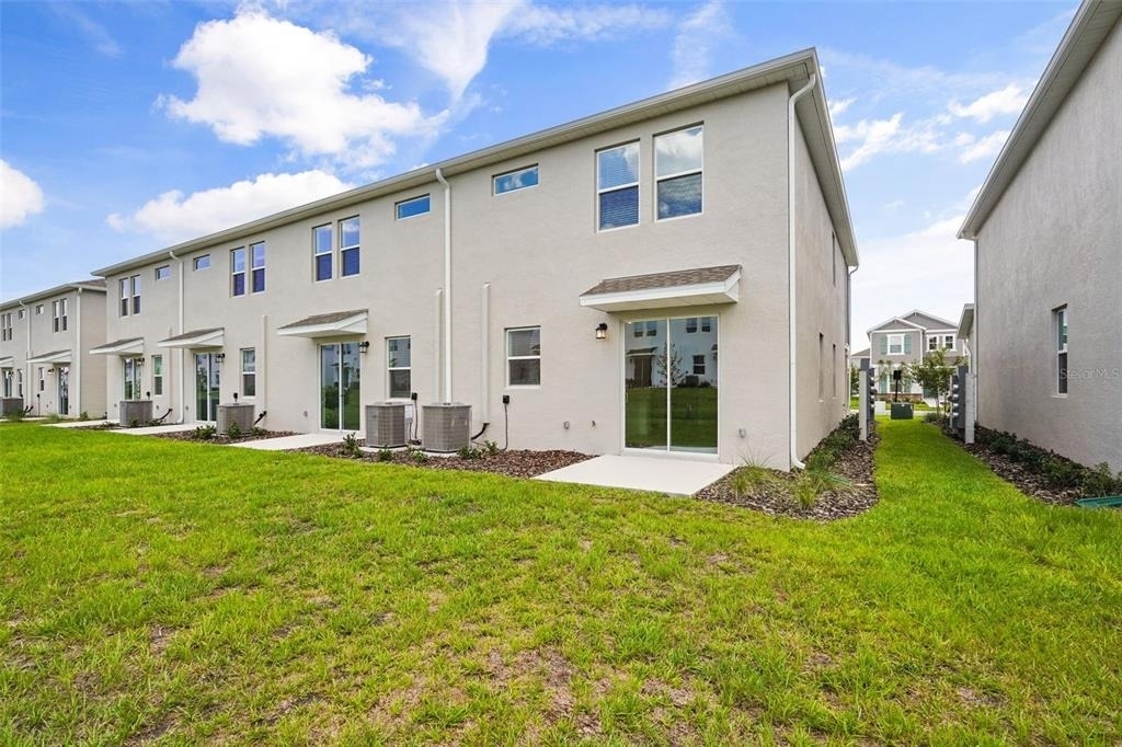 6053 Zen Way - Photo 31