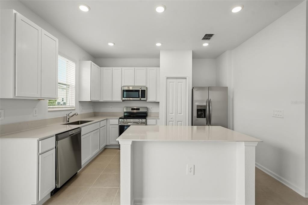 6053 Zen Way - Photo 10