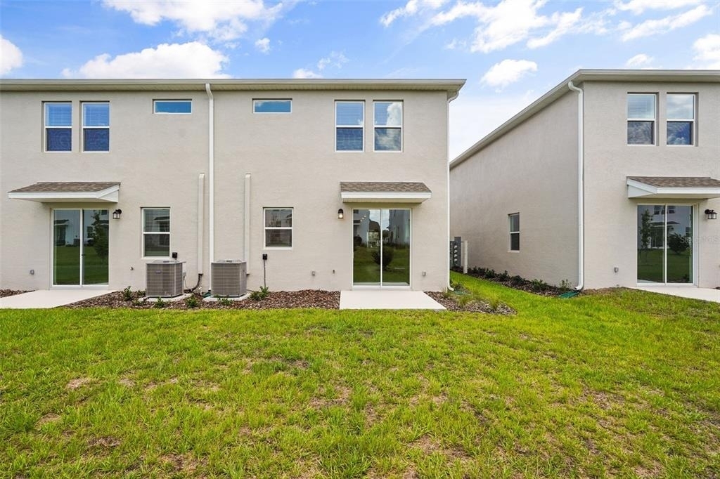 6053 Zen Way - Photo 29