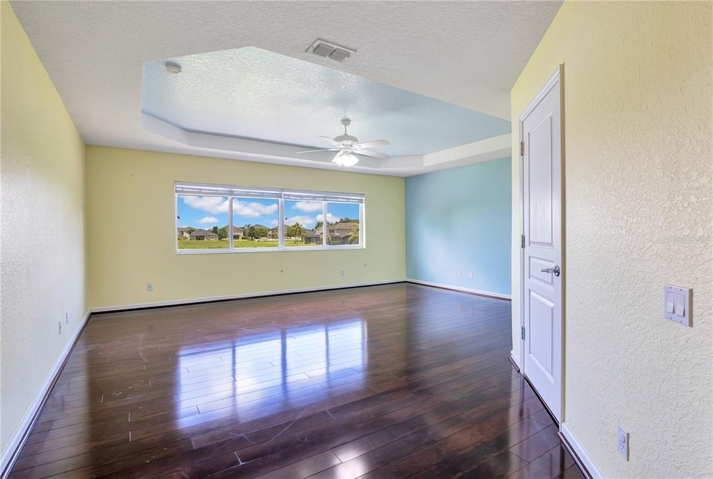 7325 Derexa Drive - Photo 25