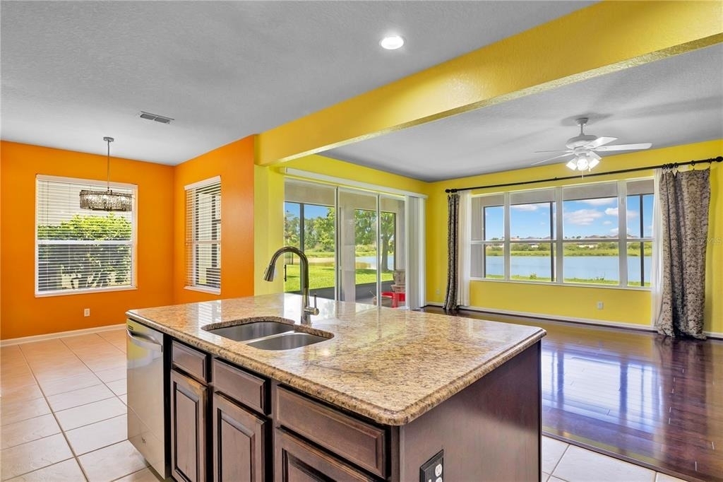 7325 Derexa Drive - Photo 13