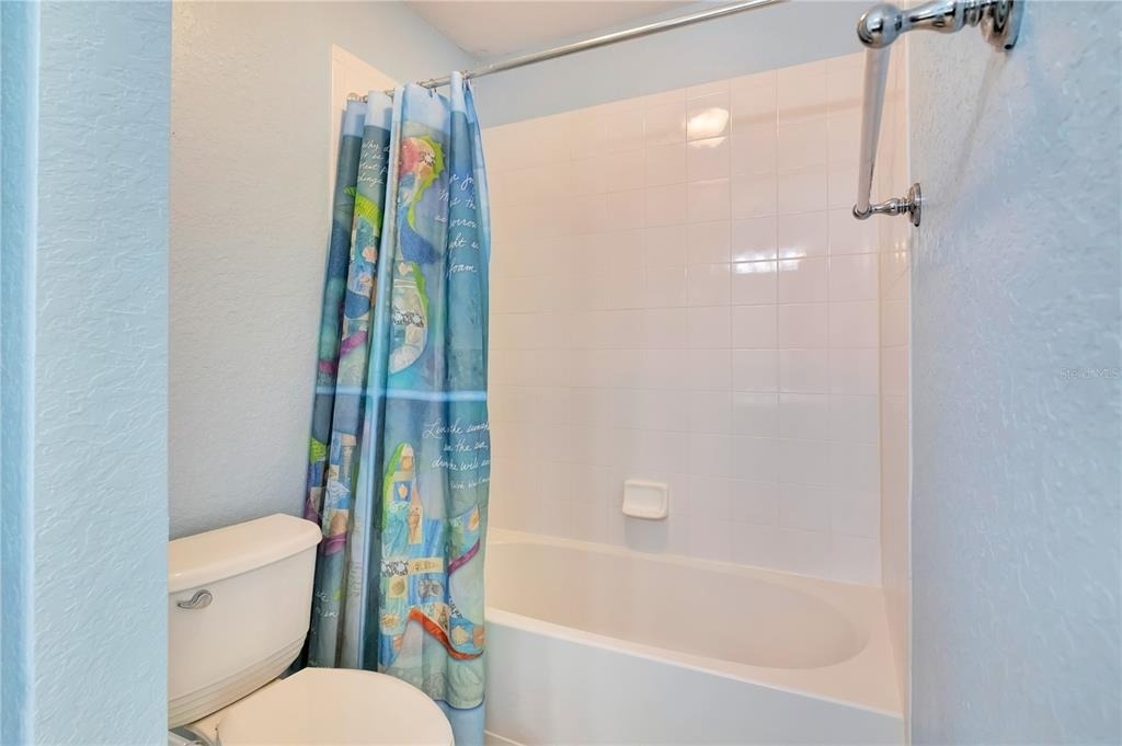 7325 Derexa Drive - Photo 22