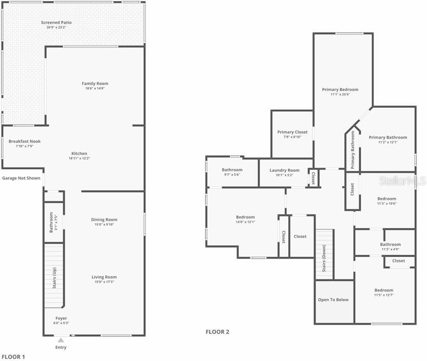 7325 Derexa Drive - Photo 41