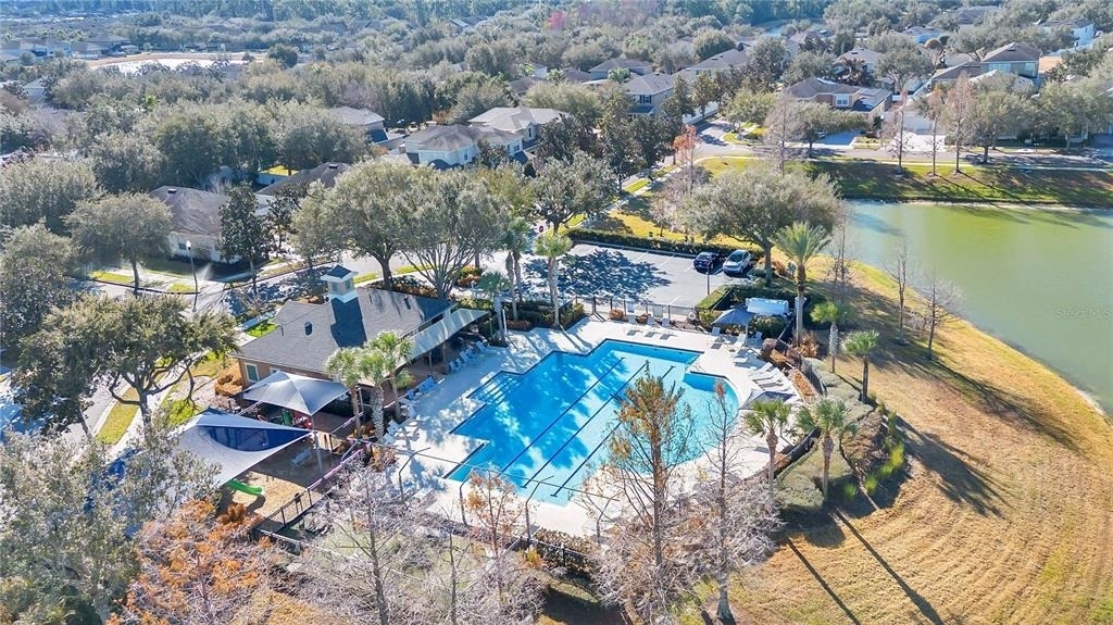7325 Derexa Drive - Photo 39