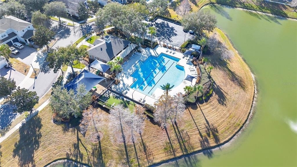 7325 Derexa Drive - Photo 40