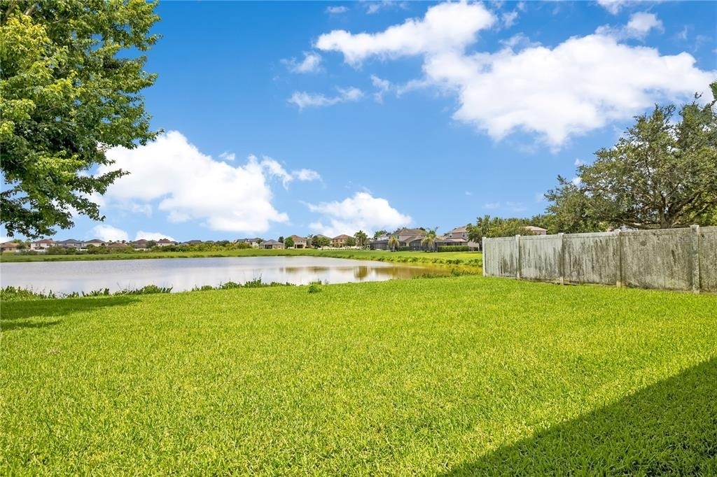 7325 Derexa Drive - Photo 33