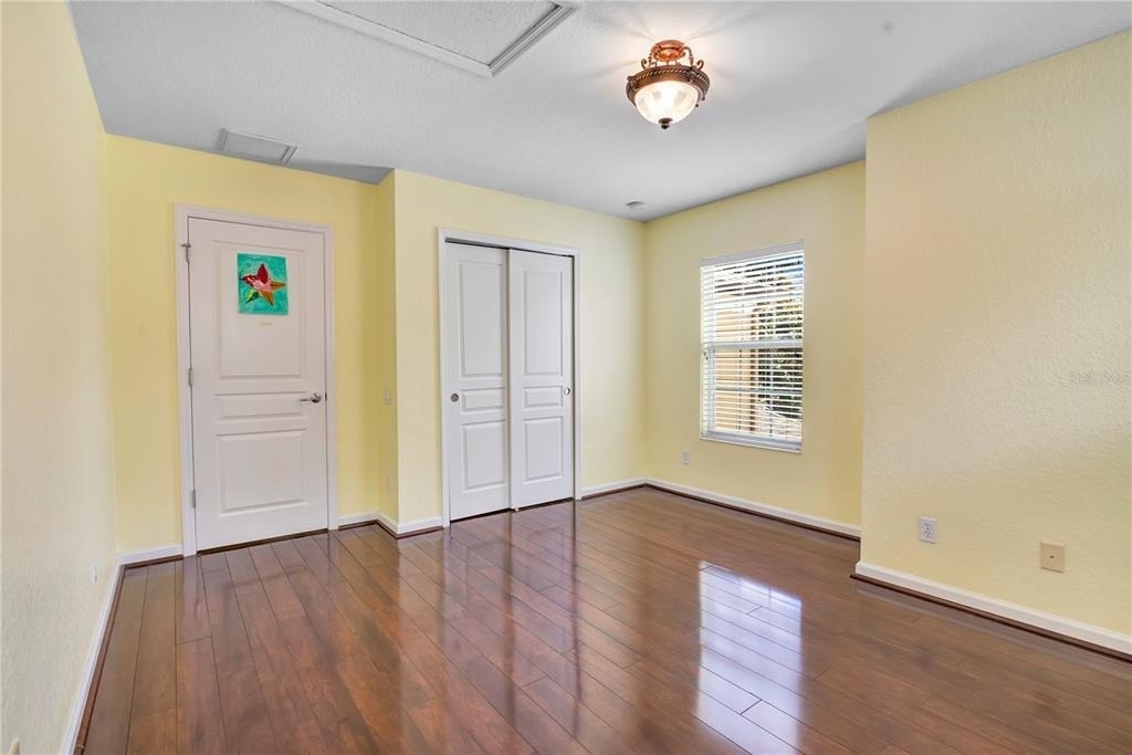 7325 Derexa Drive - Photo 16