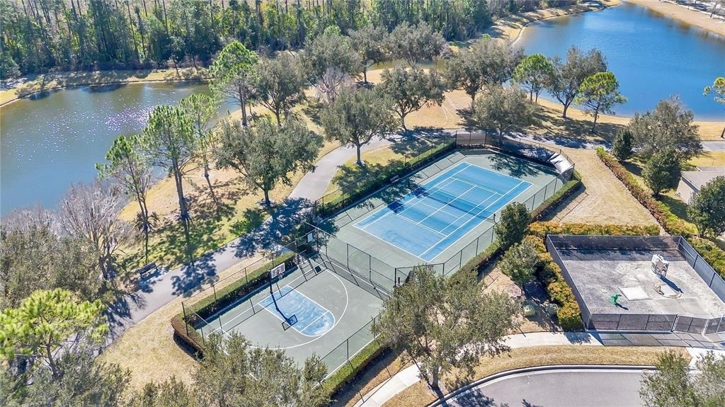 7325 Derexa Drive - Photo 37