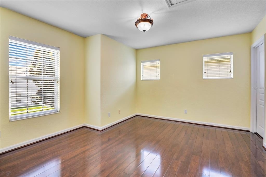 7325 Derexa Drive - Photo 15