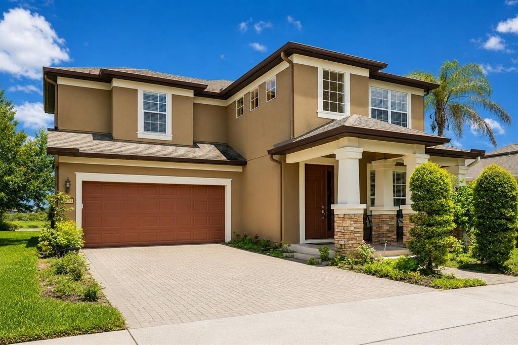 7325 Derexa Drive - Photo 1