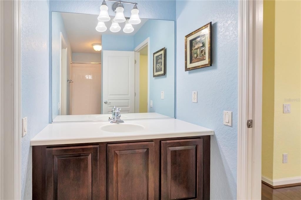 7325 Derexa Drive - Photo 21