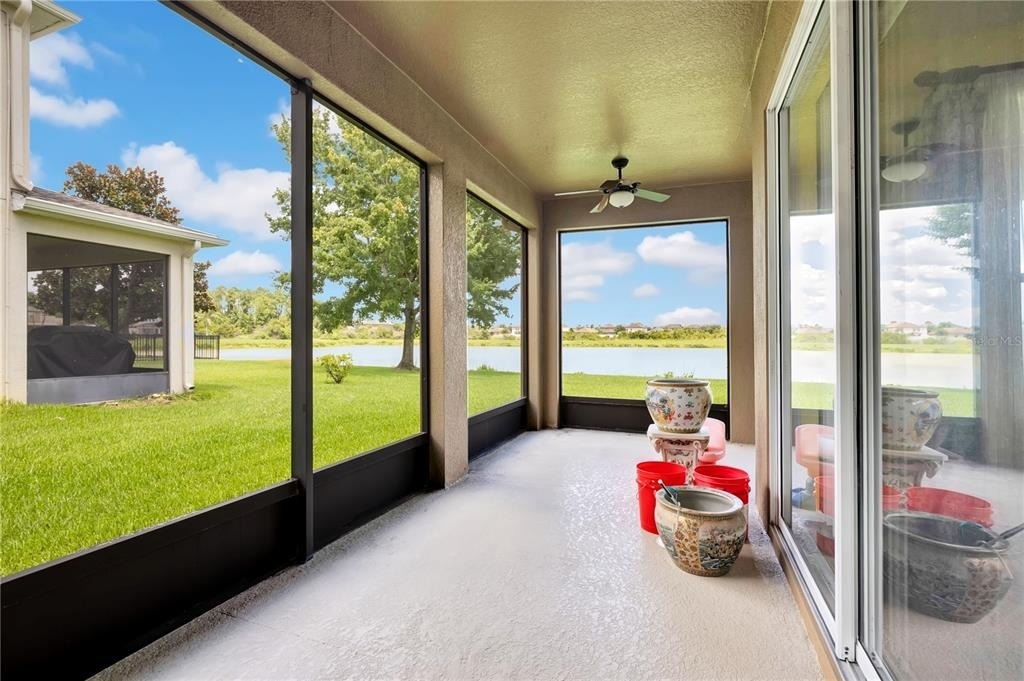 7325 Derexa Drive - Photo 31