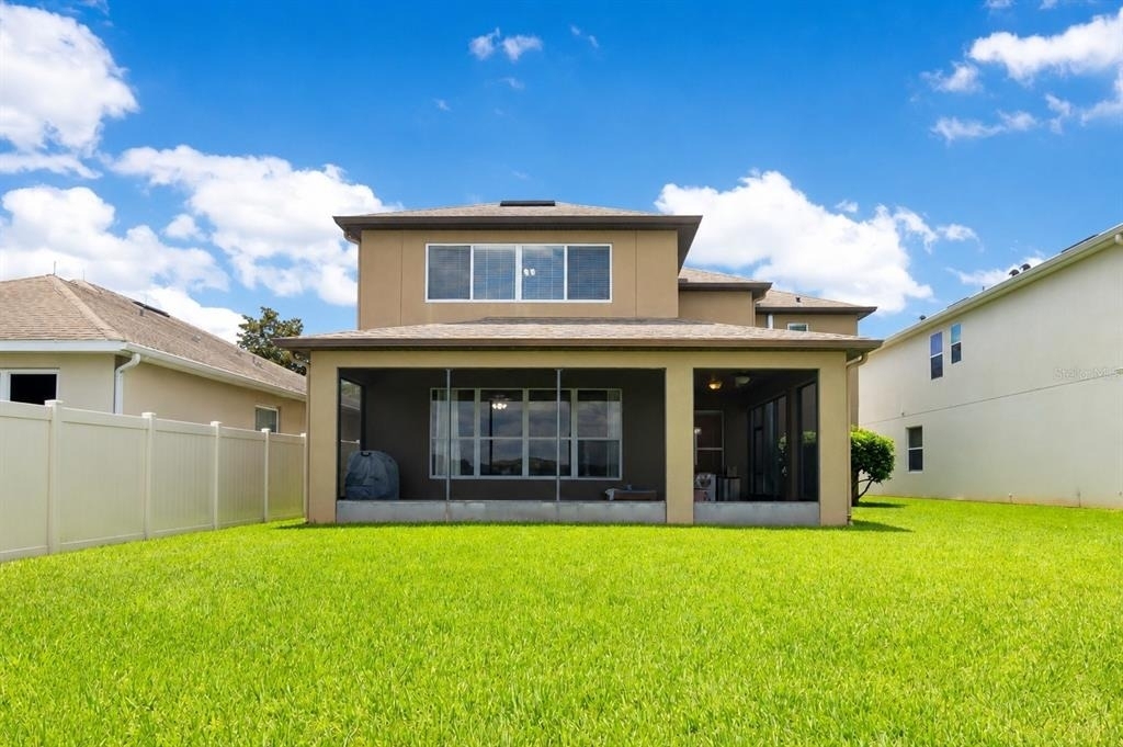 7325 Derexa Drive - Photo 32