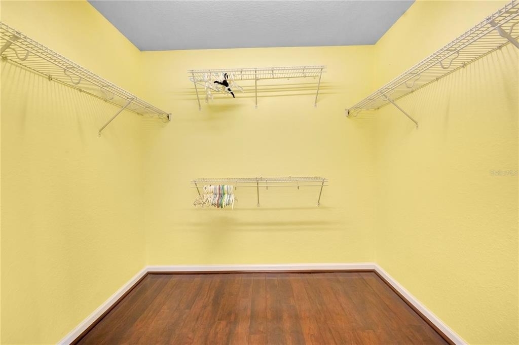 7325 Derexa Drive - Photo 29