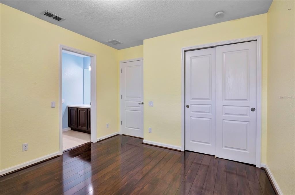 7325 Derexa Drive - Photo 24