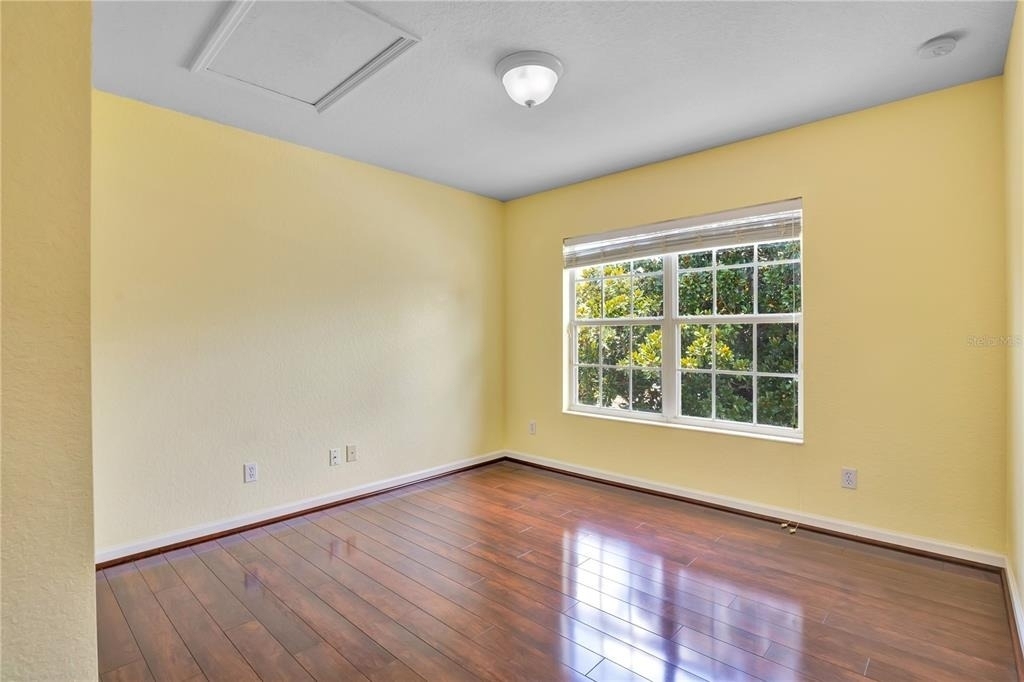 7325 Derexa Drive - Photo 19