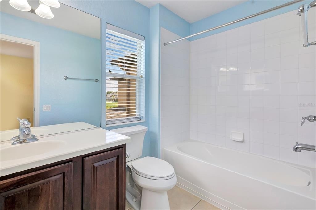 7325 Derexa Drive - Photo 17