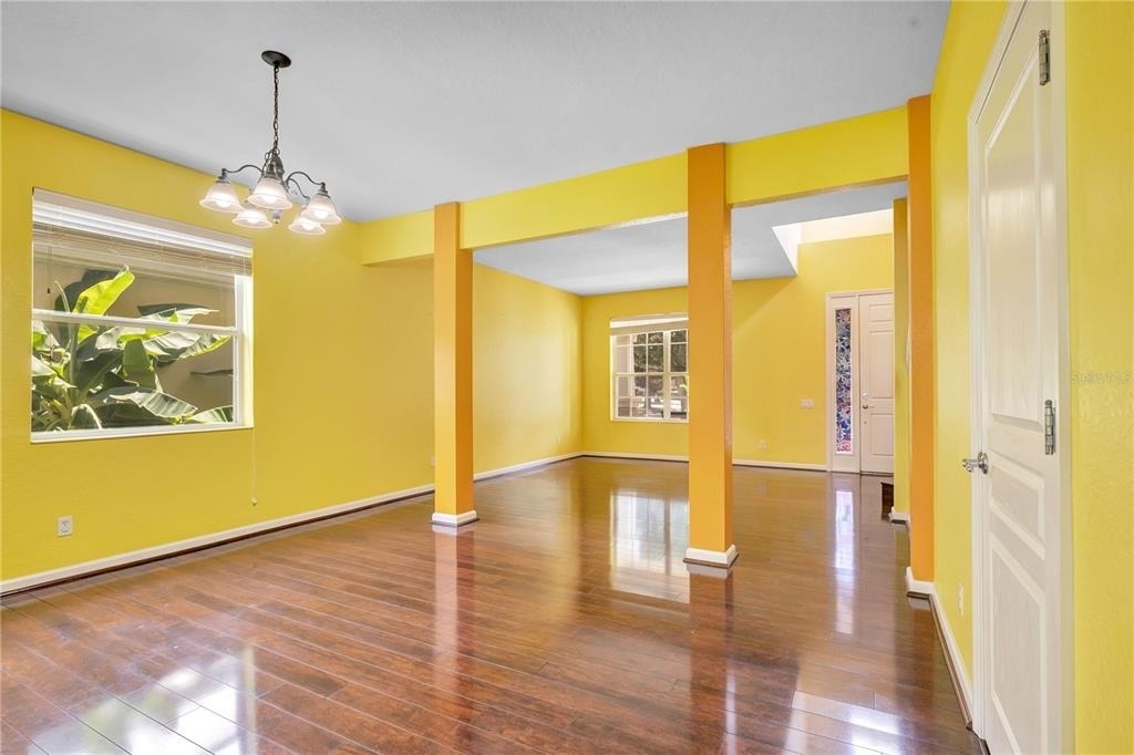 7325 Derexa Drive - Photo 7