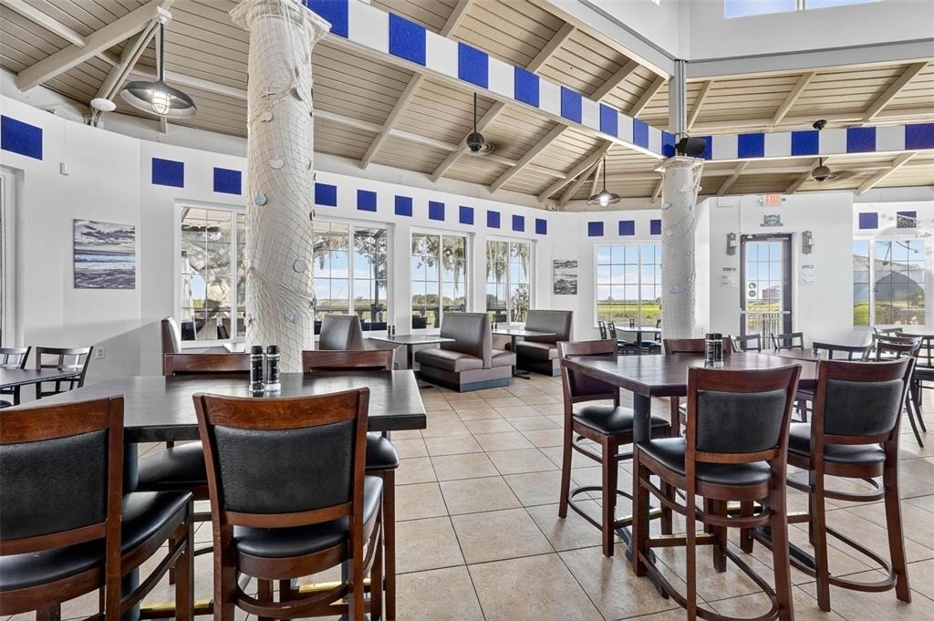3607 Main Harbor Drive S - Photo 22