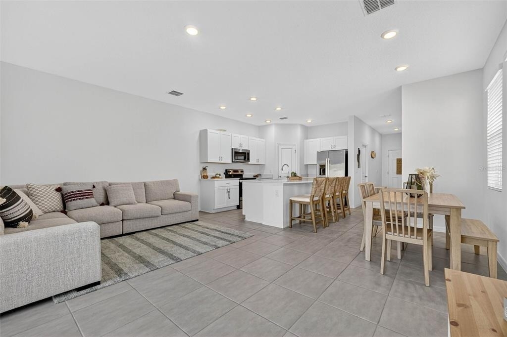 3607 Main Harbor Drive S - Photo 10