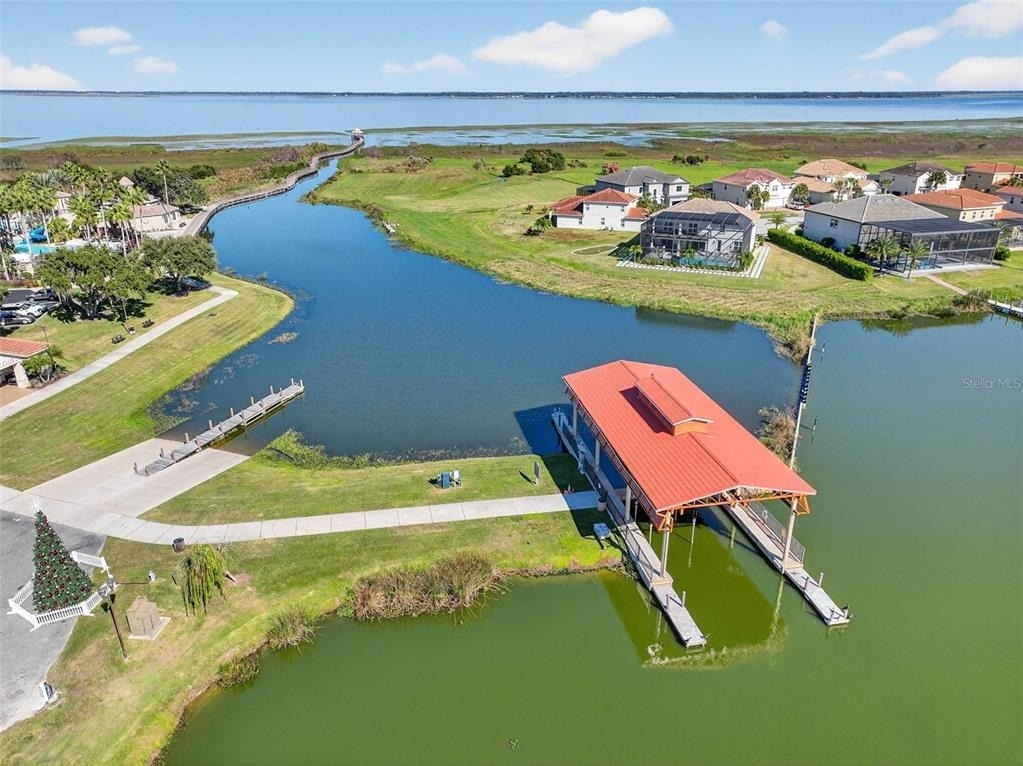 3607 Main Harbor Drive S - Photo 33