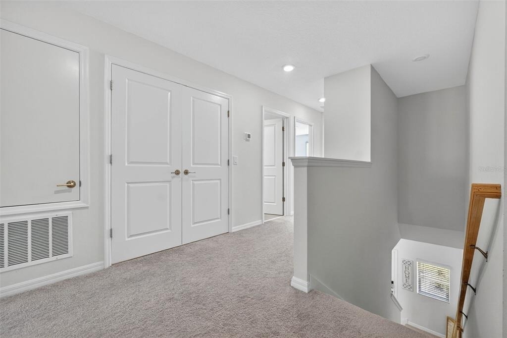 3607 Main Harbor Drive S - Photo 13