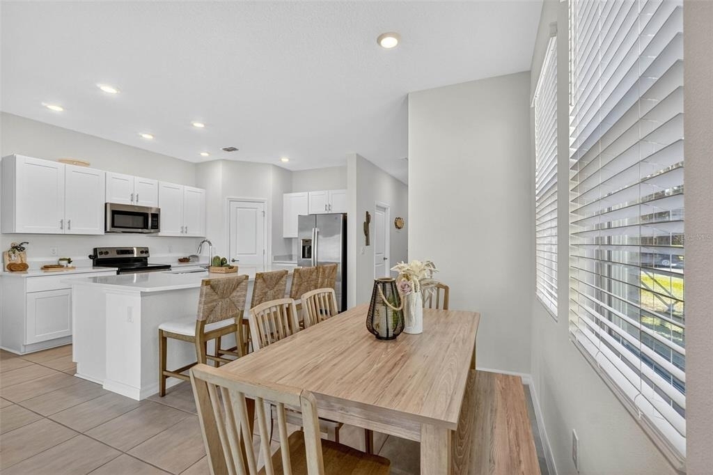 3607 Main Harbor Drive S - Photo 8