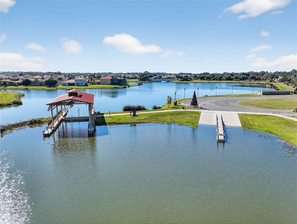 3607 Main Harbor Drive S - Photo 32