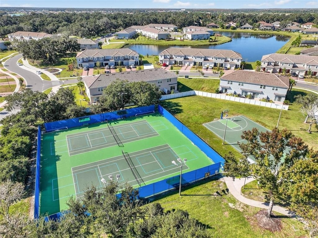 3607 Main Harbor Drive S - Photo 35